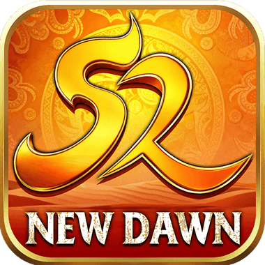Silkroad Origin: New Dawn