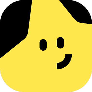 Dootchi: Converse com pers IA