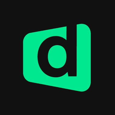 Descomplica