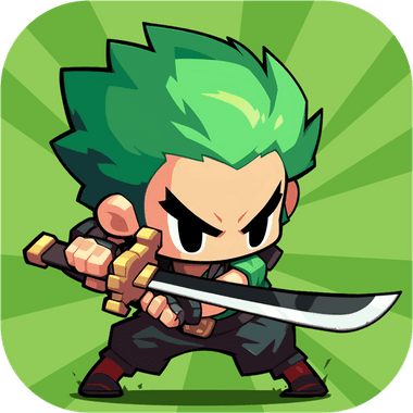 해적GO! 보물탐험대