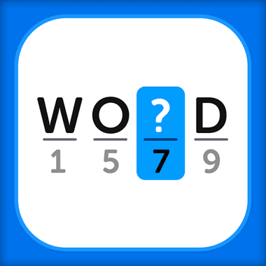 Figure It Out – Puzzle Game