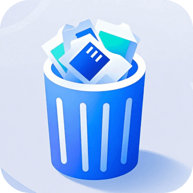 HVD Phone Cleaner