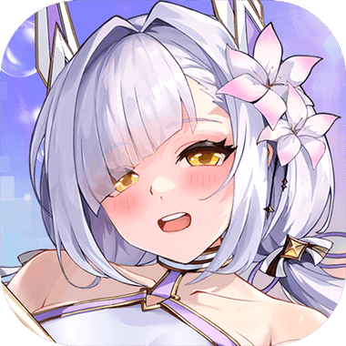 やばい！少女に囲まれた！