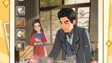 My Memory Shop-Global – รับคำแนะนำเกี่ยวกับความทรงจำอันหายากได้เร็วขึ้น