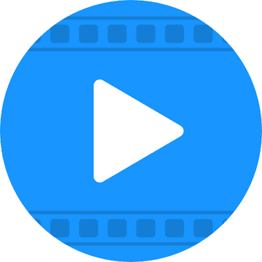 HD Video Player