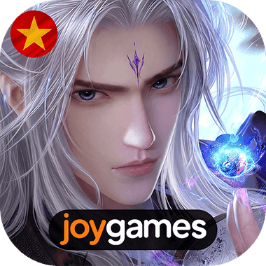 Tiên Nghịch Mobile Joygames