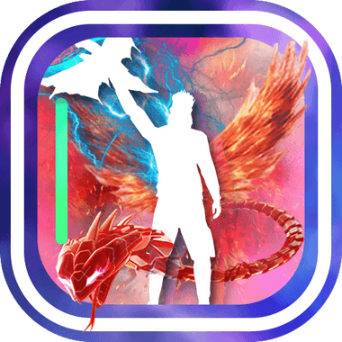Skin Tools Pro