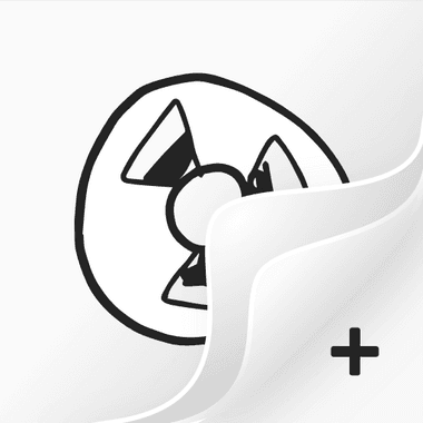 FlipaClip: 만화 애니메이션