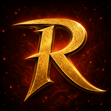 Romia2
