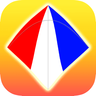 Volantines Mod: Jogo de Pipa