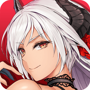 Idle Huntress：Adventure