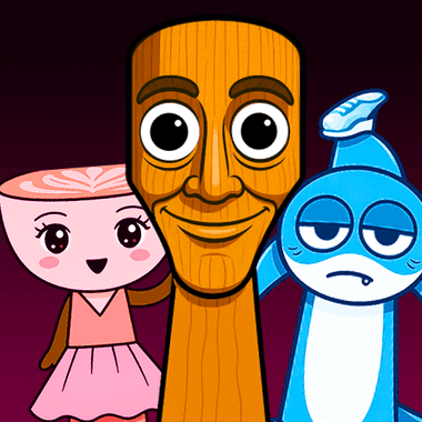 Fun Music Beats