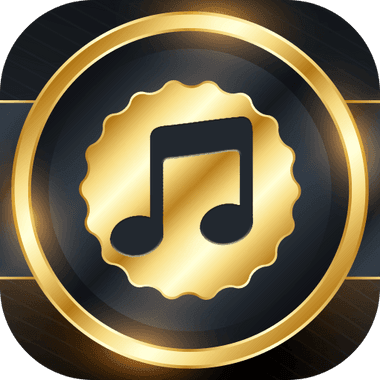 New Ringtones 2020