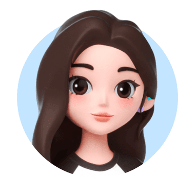 Cici – Sua assistente de IA