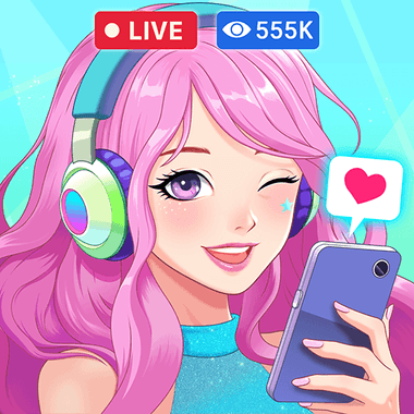Idolly