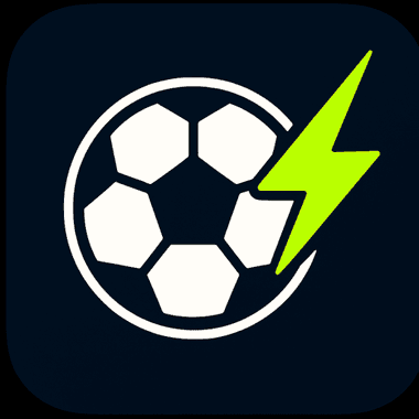 Futbol Directo