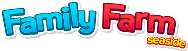 Super Ferme Mini