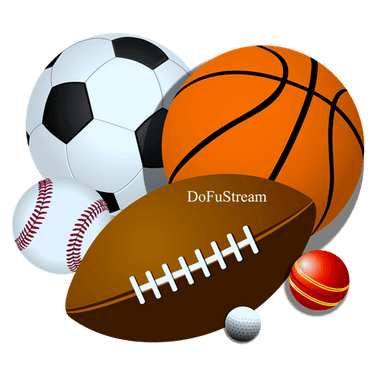 Dofu Live NFL Football & more