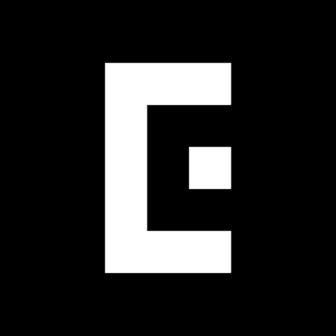EPIK 에픽 - 사진 편집