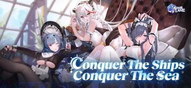 Azur Lane: Owari vs. Other SR Destroyers – Is She Worth Using?