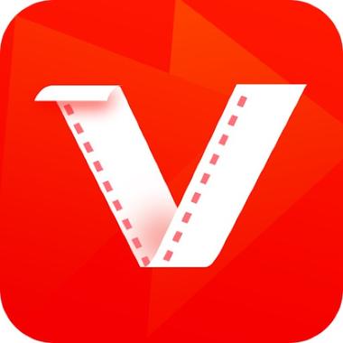 All Video Downloader