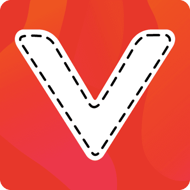 All Video Downloader App