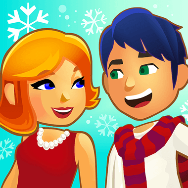 Hotel Hideaway - จำลอง | พบ โรงแรม เพื่อน RPG