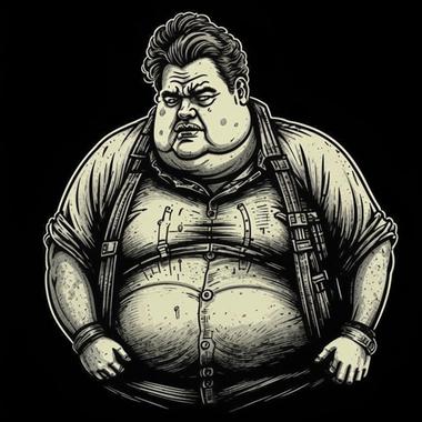 Скуфуслуги