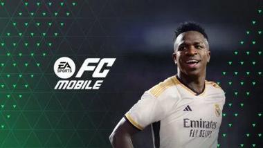 EA SPORTS FC Mobile ฟุตบอล – รางวัลธีม TOTS ใหม่