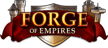 Forge of Empires Zbuduj Miasto