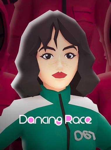 Dancing Race