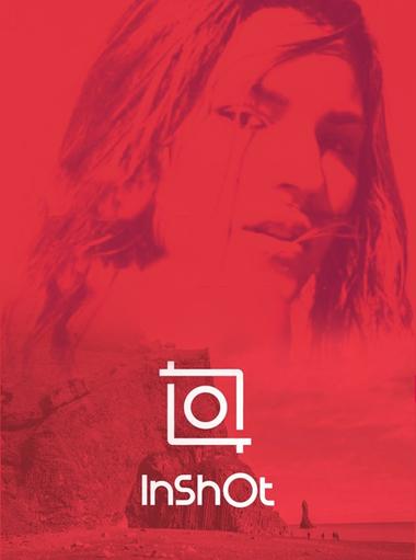 Video Editor & Video Maker - InShot