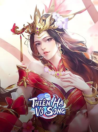THIÊN HẠ VÔ SONG