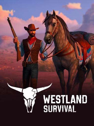 Westland Survival