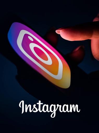 Instagram