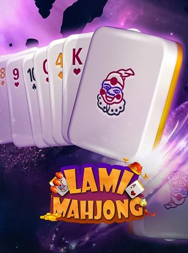 Lami Mahjong