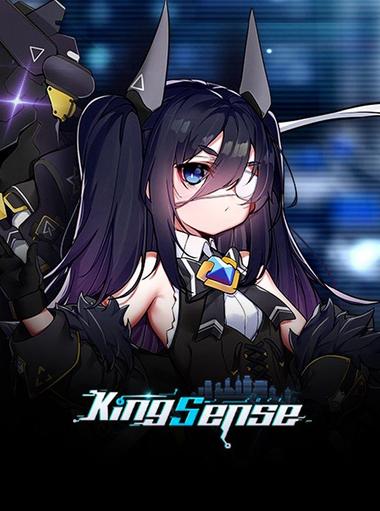 Kingsense