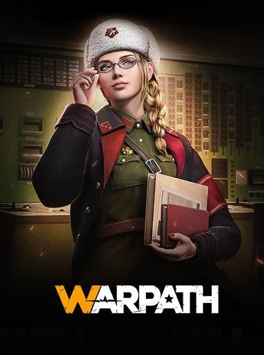 Warpath: Ace Shooter