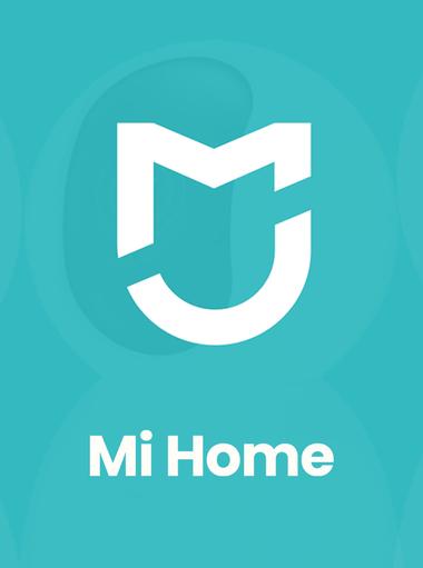 Mi Home
