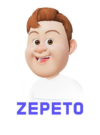 ZEPETO