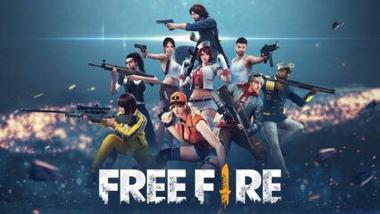 Hướng dẫn Hệ thống Vòng bo, cách dự đoán, và di chuyển trong Free Fire