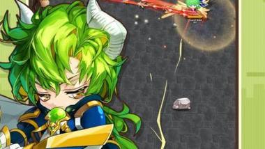 How Dopamine Hit Plays: Gameplay Breakdown and Player Experience