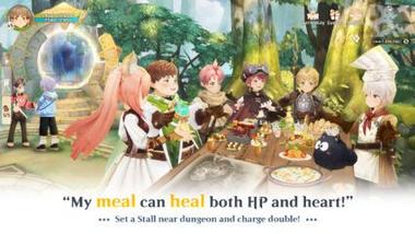 Tree of Savior: NEO Beginner’s Guide – Start Your Adventure Right