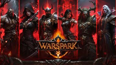 How to Install and Play Warspark on PC with BlueStacks