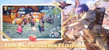 Guía del regreso a Ragnarok X: Next Generation – Hoja de ruta completa para los jugadores que regresan