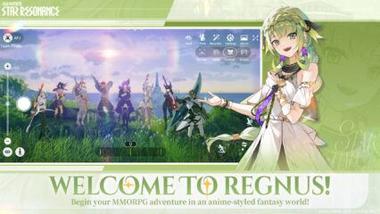 Blue Protocol: Star Resonance – Guía para principiantes sobre clases, niveles y progresión