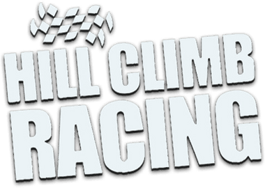 Hill Climb Racing