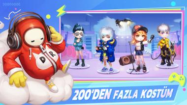 Ballistic Hero VNG En İyi Silahlar Listesi – Efsanevi Silahların Sıralaması