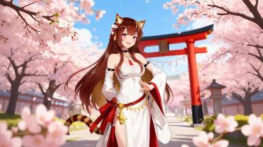 How to Install and Play Awakenloop on PC with BlueStacks