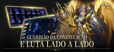 Guia de Formação e Batalhas do MU: Devils Awaken – Dominando a estratégia de combate